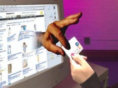 Criminals have increased fraudulent activities to appropriate people's assets in many forms. Photo: Ministry of Public Security