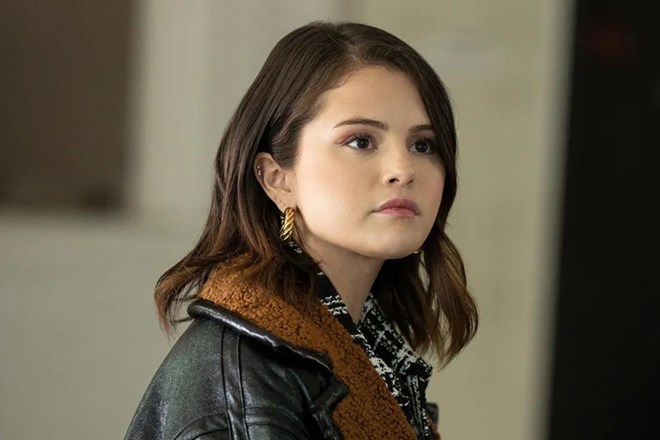 Forbes denies Selena Gomez is a billionaire