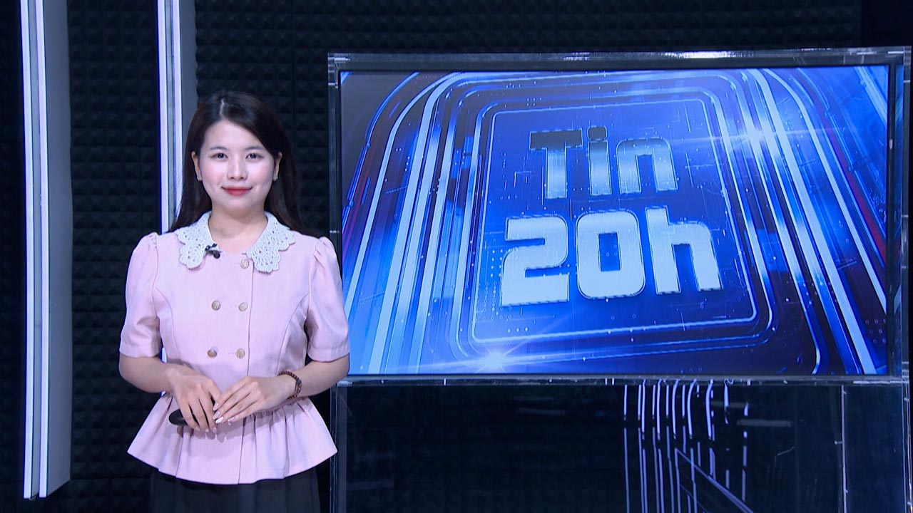 Noticias 20h: Division esperada de la Clase I, II, III con el titulo de maestro