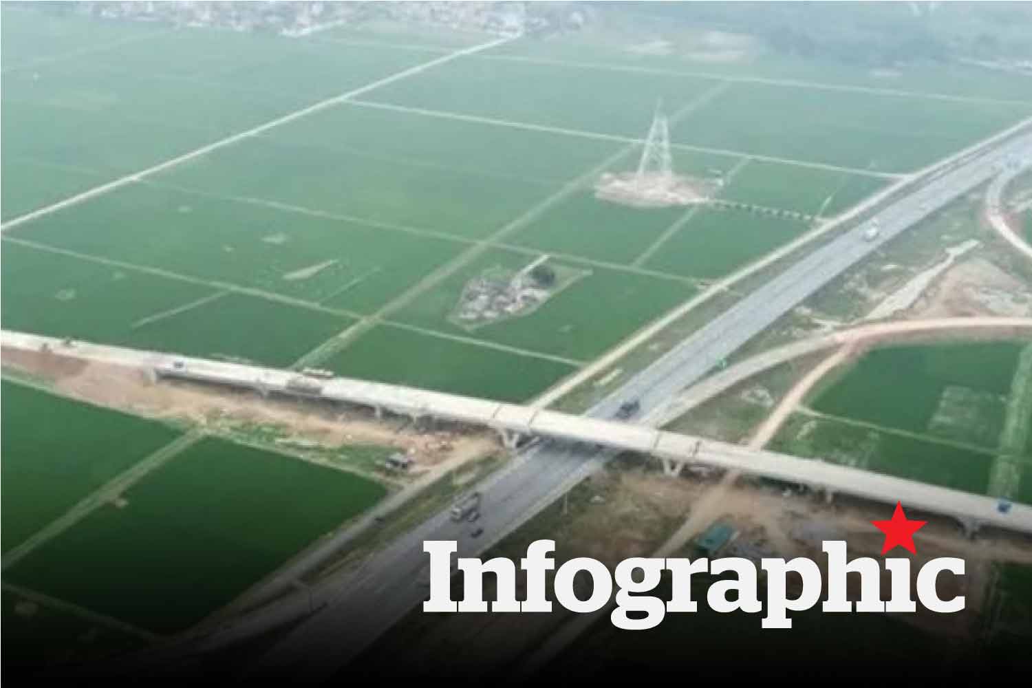 Đấu giá đất Thanh Hóa: 21 lô đất khởi điểm từ 2,2 triệu đồng/m2