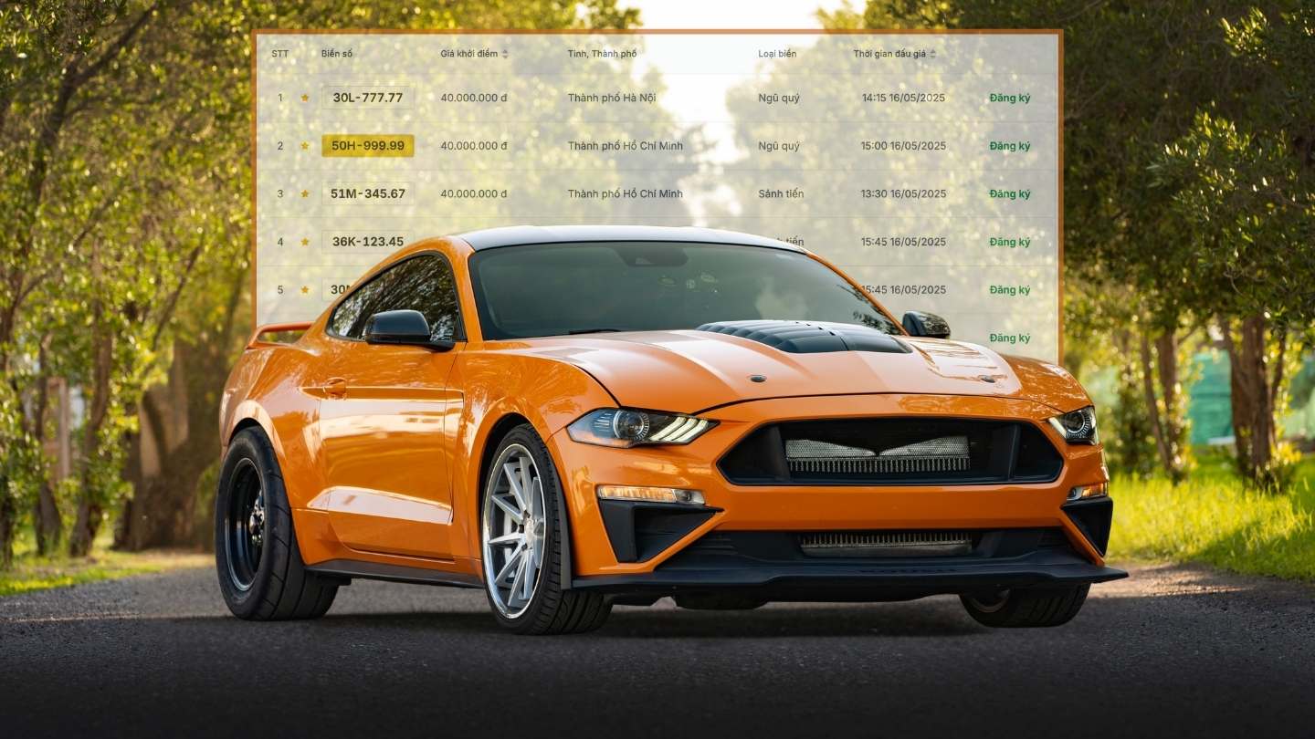 Dos numeros super hermosos 30L-777.77, 50H-999.99 estan disponibles en la sesion el 16 de mayo