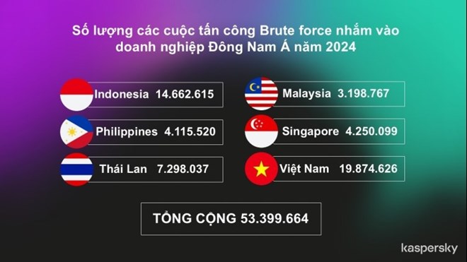 Tan-Cong-Mang.jpg