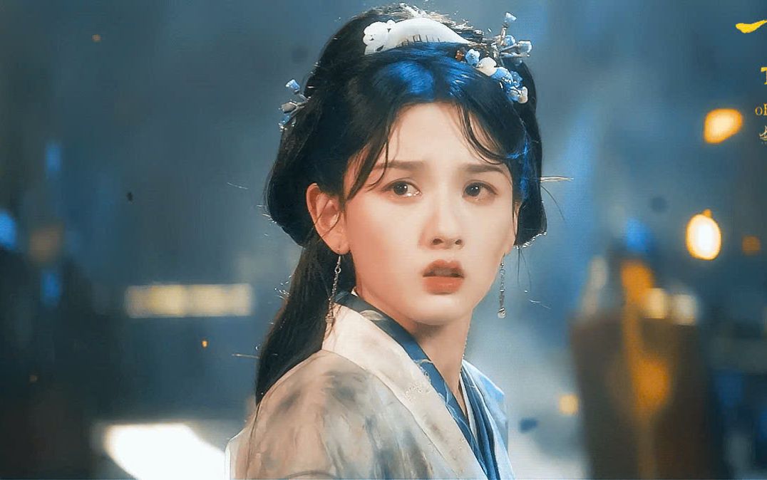 Tong a Nhi de su espalda. Foto: Vieon.