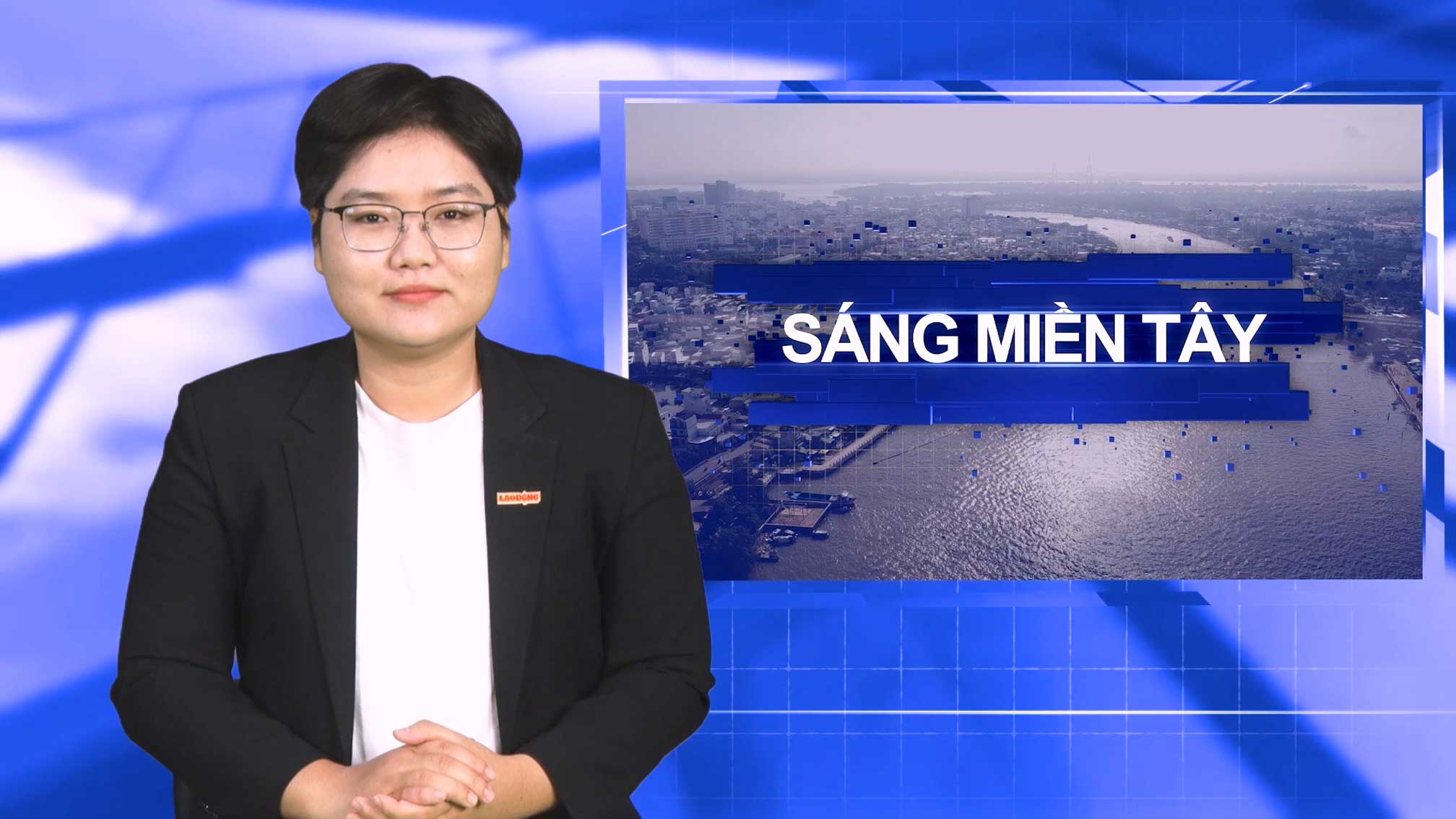 Mañana occidental 17.5: puede el presidente dirigido a acelerar el desembolso de la inversion publica