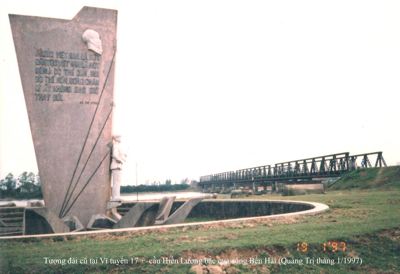 Anh: Nguyen Tri Dung