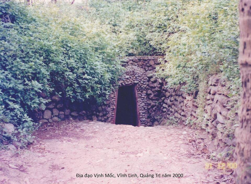 Anh: Nguyen Tri Dung