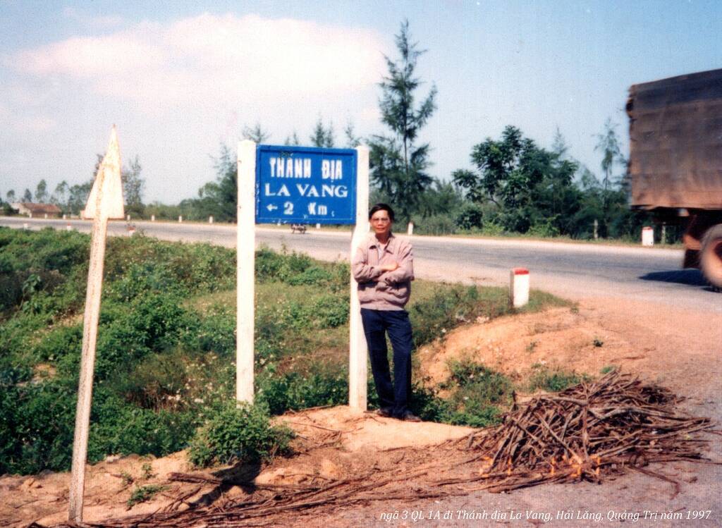 Anh: Nguyen Tri Dung