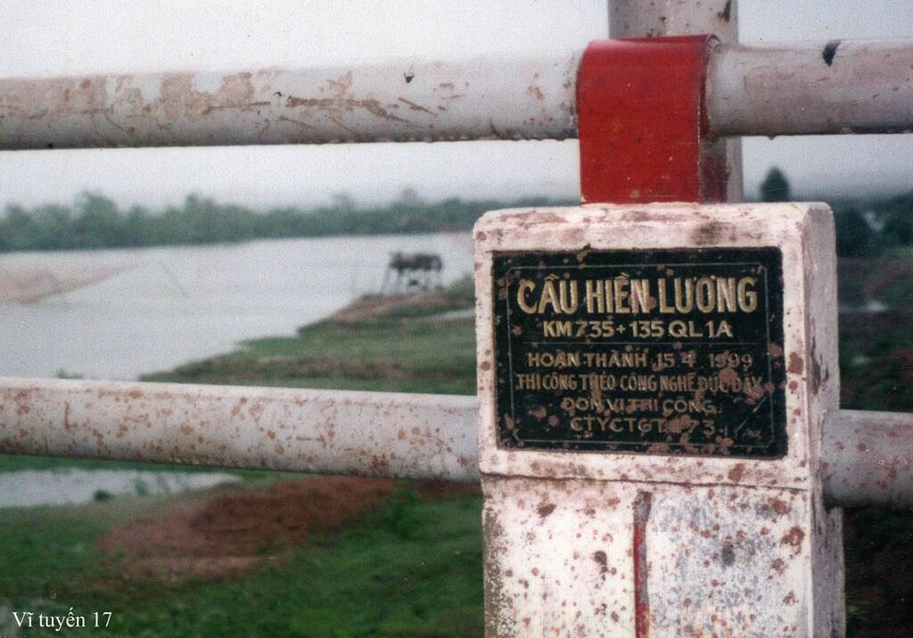 Anh: Nguyen Tri Dung