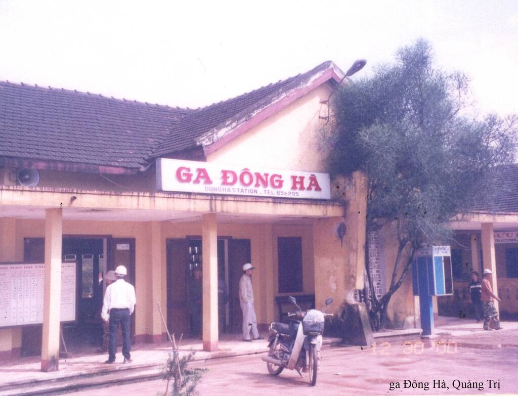 Anh: Nguyen Tri Dung