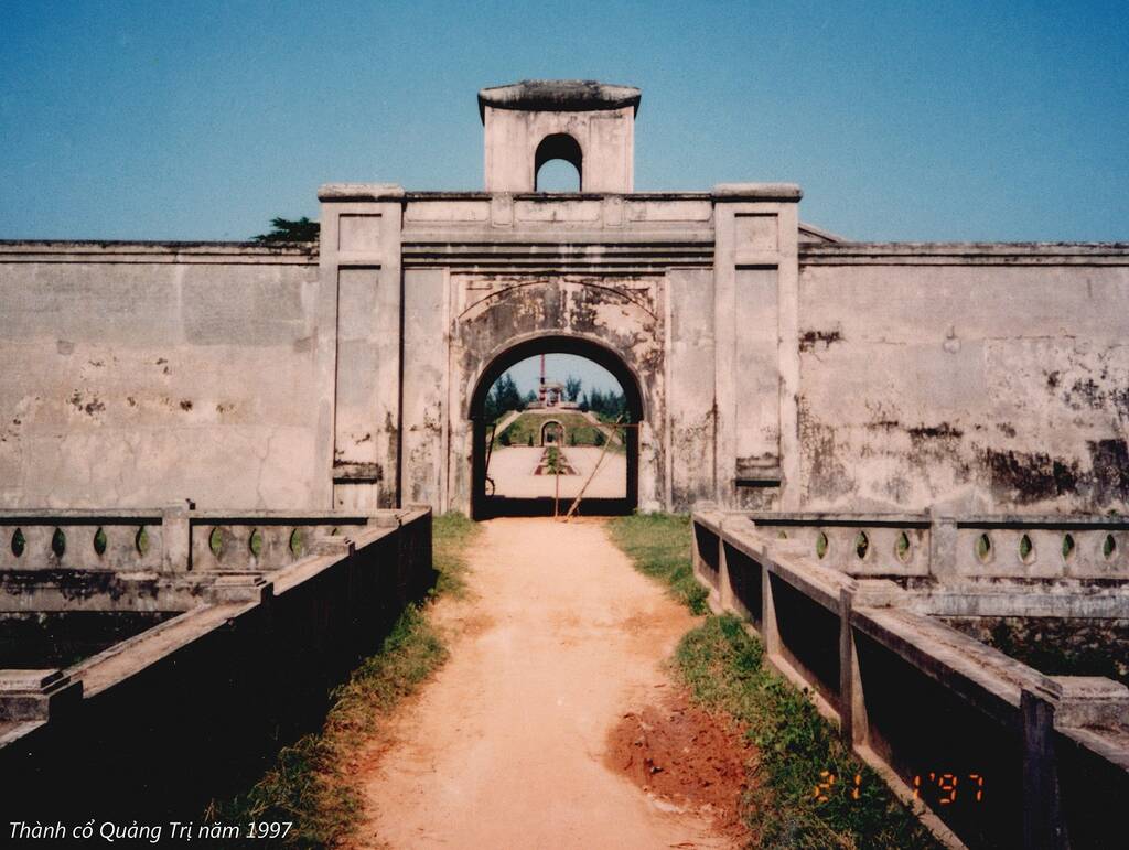 Anh: Nguyen Tri Dung