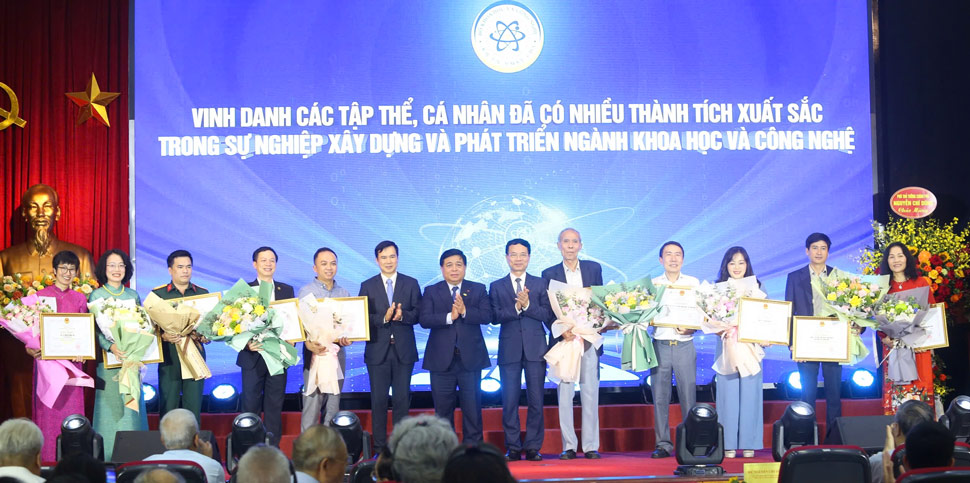 Vinh