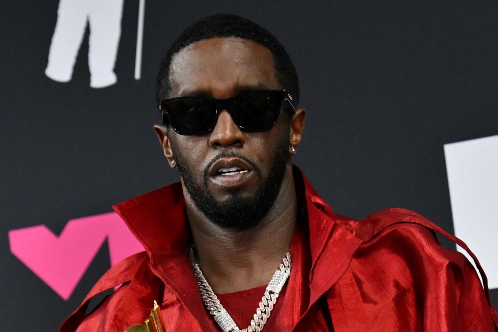 Lời khai từ nhân chứng quan trọng nhất trong vụ án hình sự của Diddy