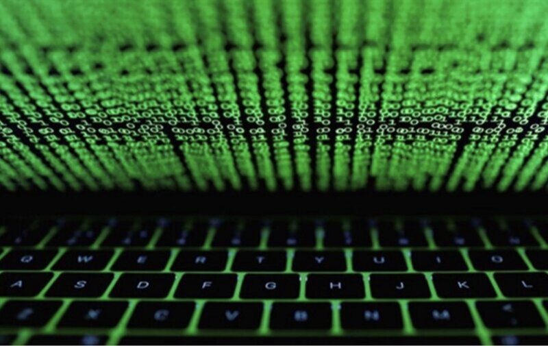 Japon ha aprobado la ley proactiva de defensa de Internet, ayudando a las fuerzas funcionales a prevenir activamente ataques ciberneticos graves. Foto: Xinhua