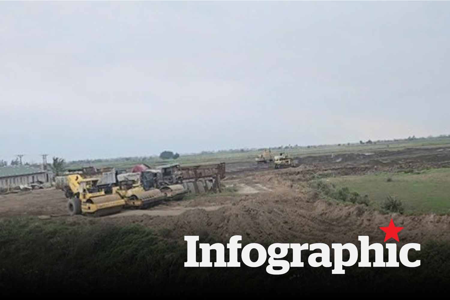 Đấu giá đất Thái Bình: 87 lô đất sắp lên sàn, giá từ 14,8 triệu đồng/m2