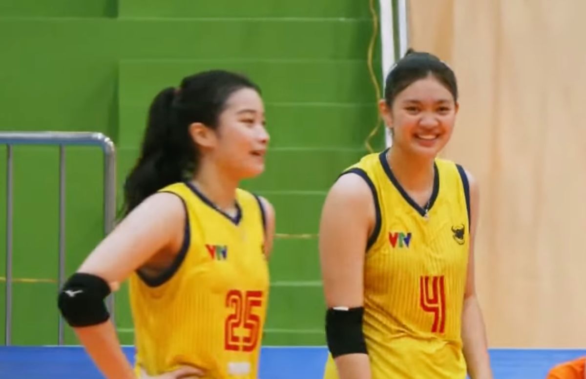 Trinh Huynh Bao Ngoc