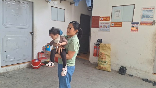 Đoàn viên Công đoàn sẽ có thêm nhiều quyền lợi