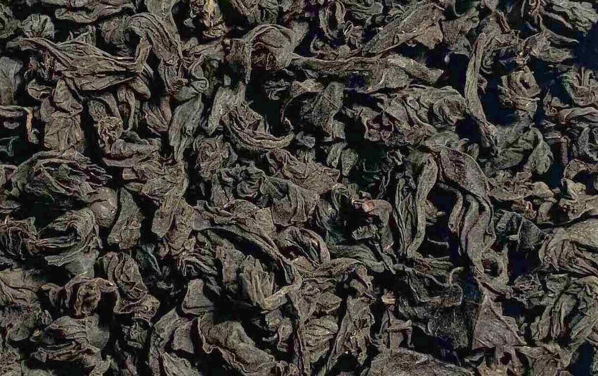 Se espera que beber te adecuadamente ayude a repeler la presion arterial alta. Foto: Kieu Vu