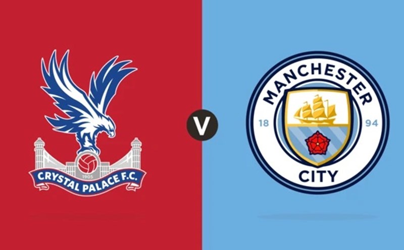 Updated football match schedule on May 17, early morning of May 18. Photo: MCFC
