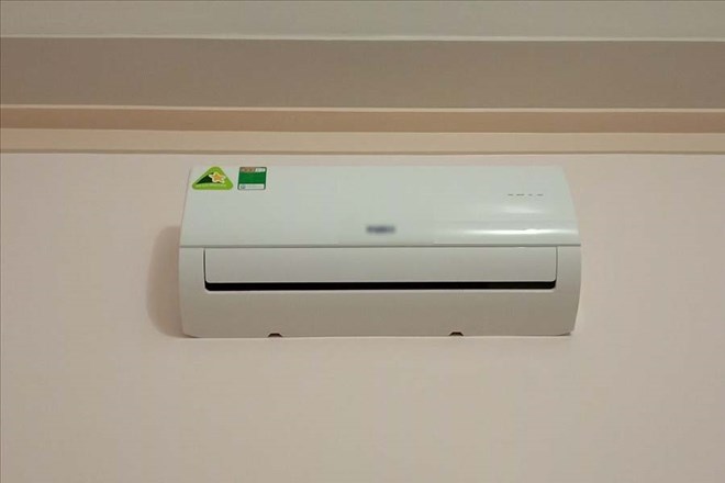 Dormir regularmente si no se usa adecuadamente afectara la salud a largo plazo. Foto: Phuong Thao