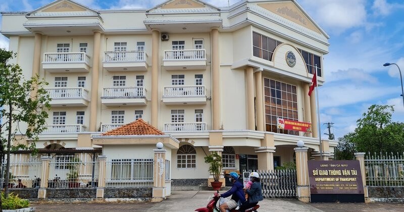 Sáp Nhập Hành Chính: Hướng Dẫn Chi Tiết Bàn Giao Tài Sản Công, Tránh Thất Thoát & Đảm Bảo Dịch Vụ