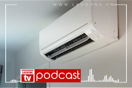 Use el aire acondicionado correctamente para evitar la falta de oxigeno