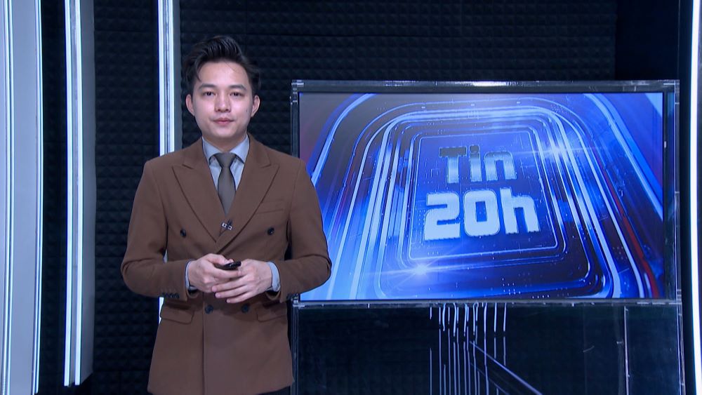 Noticias 20h: Vicepresidente del Distrito en la provincia de Bac Ninh para retirarse antes de la edad