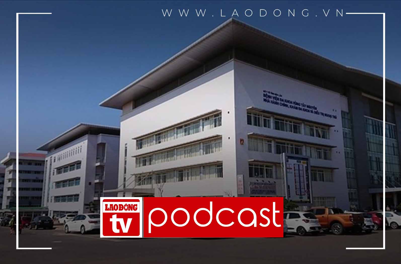 Morning news 18.5: Many units are required to provide records of the case of running medical practice certificates