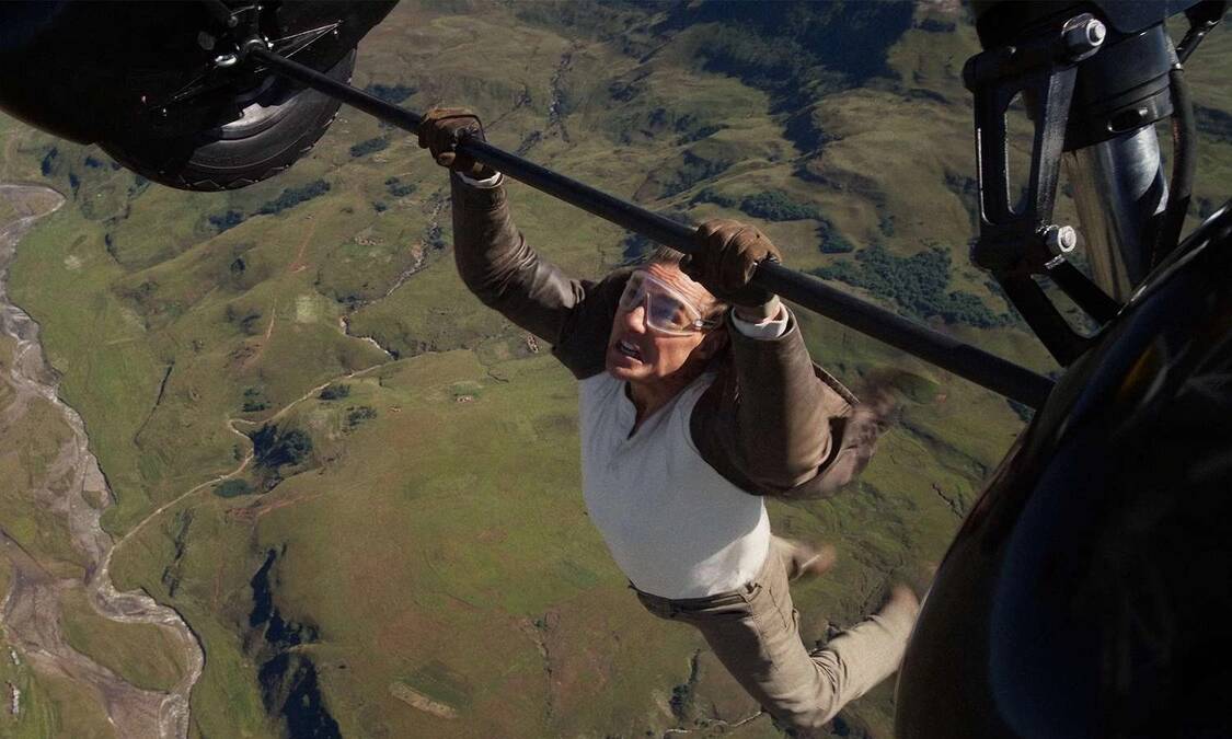 Tom