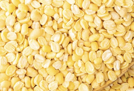 La presion arterial y el azucar en la sangre se ayudaran a controlarse cuando coman judias verdes adecuadamente. Foto: Kieu Vu