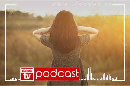 Negarse a ser madre, una mujer que perdio el matrimonio y la felicidad - Parte 2