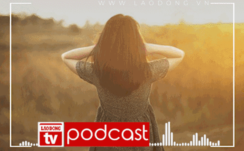 Rejecting to become a mother, a woman loses both her marriage and happiness - Part 2