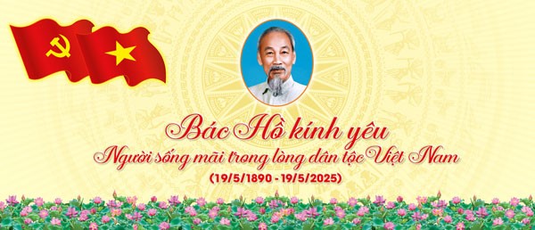 Ảnh: Viet Hai - Huu Trung