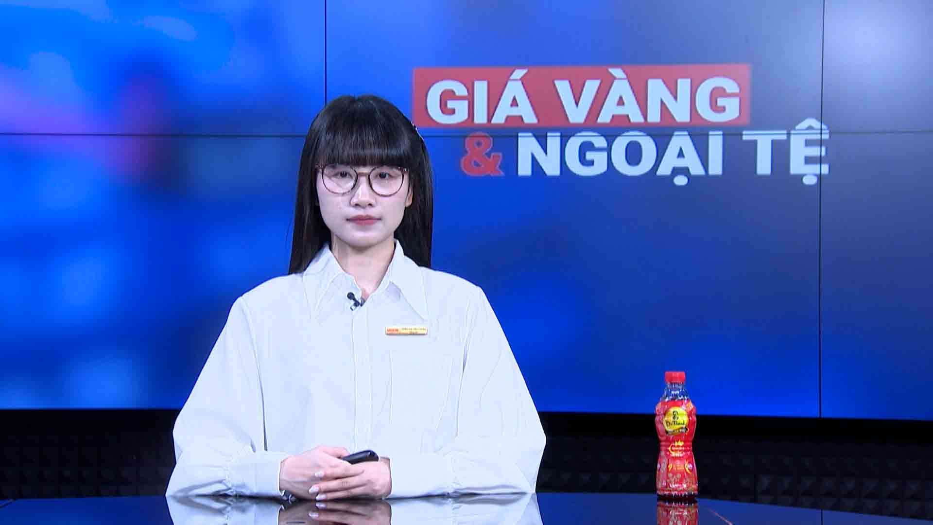 Gold and foreign currency prices 18.5: Unexpected forecast from experts