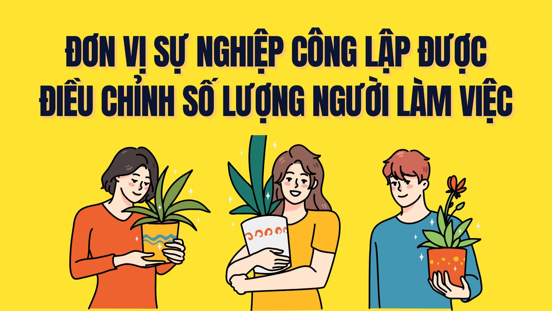 Se ajustan dos casos de unidades publicas no ocupadas en el numero de personas que trabajan. Graficos: Tra mi