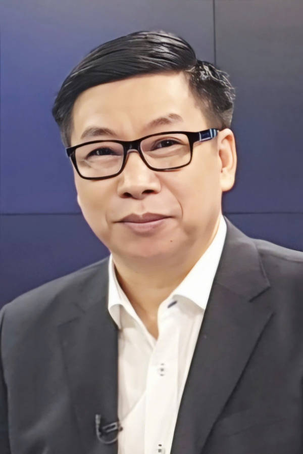 Theo ông Lê Quang Trung, thực tế có nhiều doanh nghiệp tuyển người nghỉ hưu, người cao tuổi vào các vị trí quản lý, điều hành, tư vấn, sản xuất trực tiếp... Ảnh: Quỳnh Chi