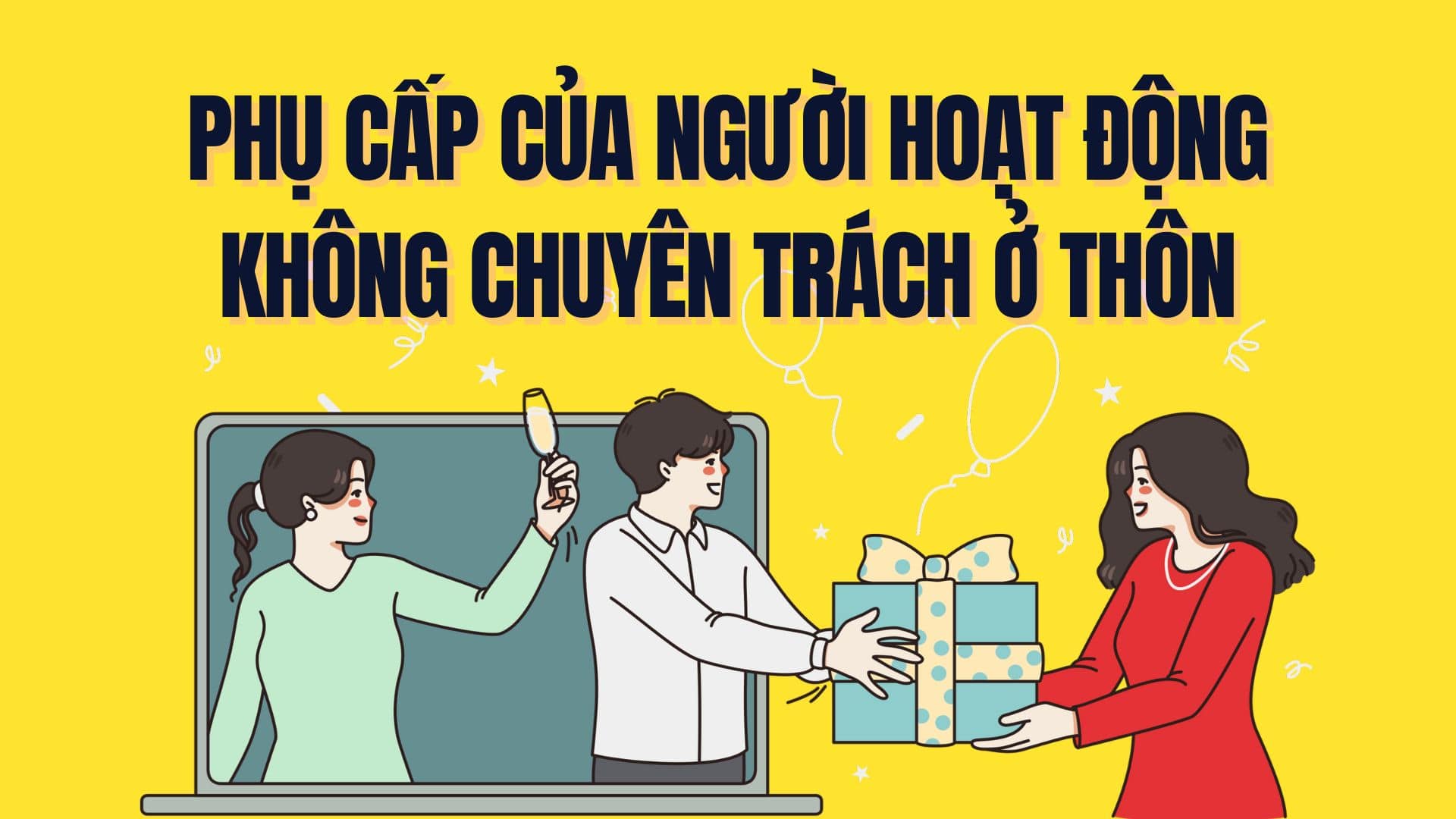 La asignacion y el regimen salarial de las personas no especializadas en la aldea. Graficos: Tra mi