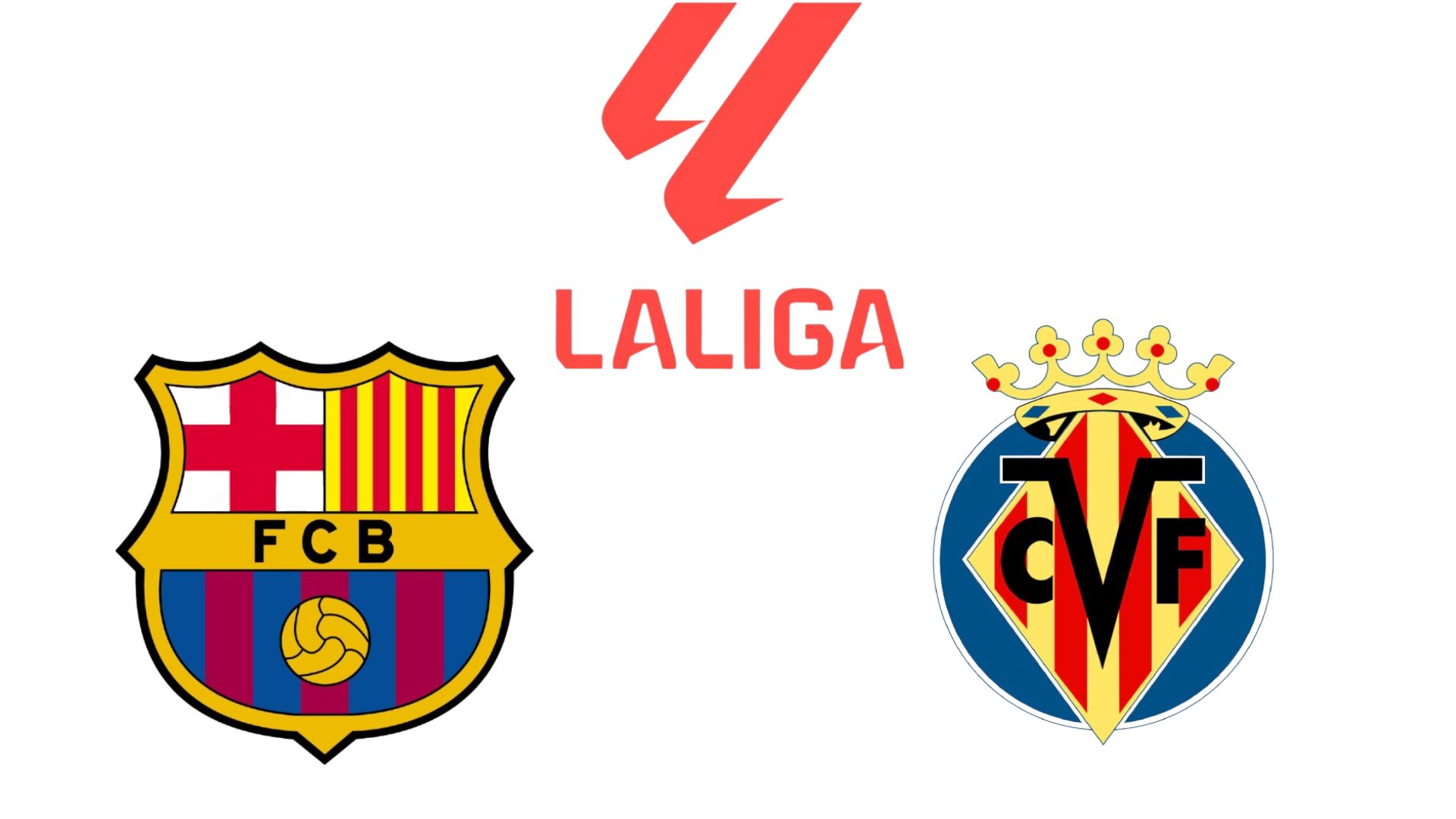 LB hàng đầu như Barcelona và Real Madrid luôn mang đến những trận cầu kịch tính