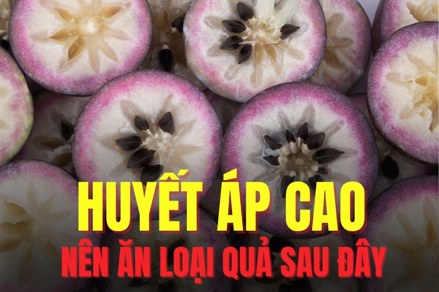 El seno de la leche tiene muchos beneficios para la salud, especialmente la capacidad de apoyar la presion arterial alta. Graficos: Tra mi