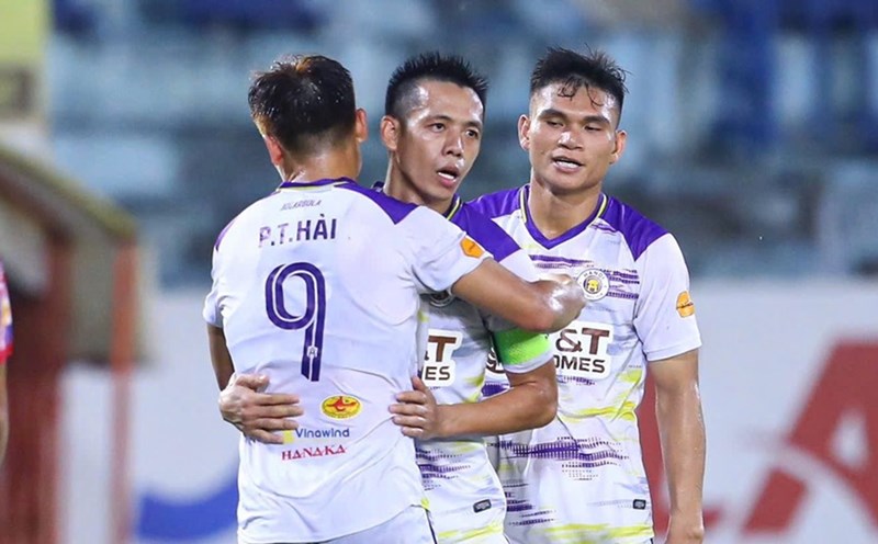 Hanoi FC