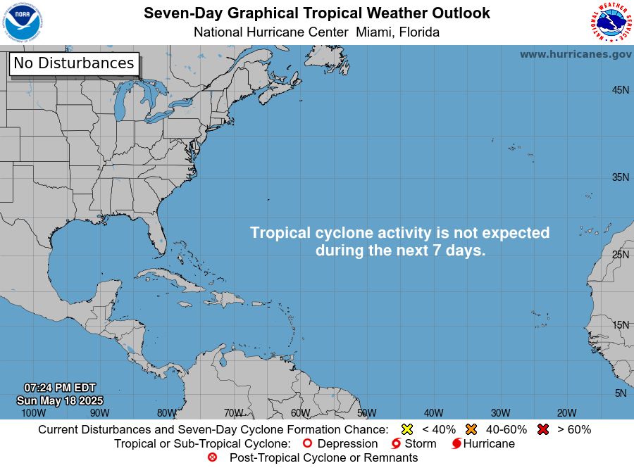 Anh: NHC/NOAA