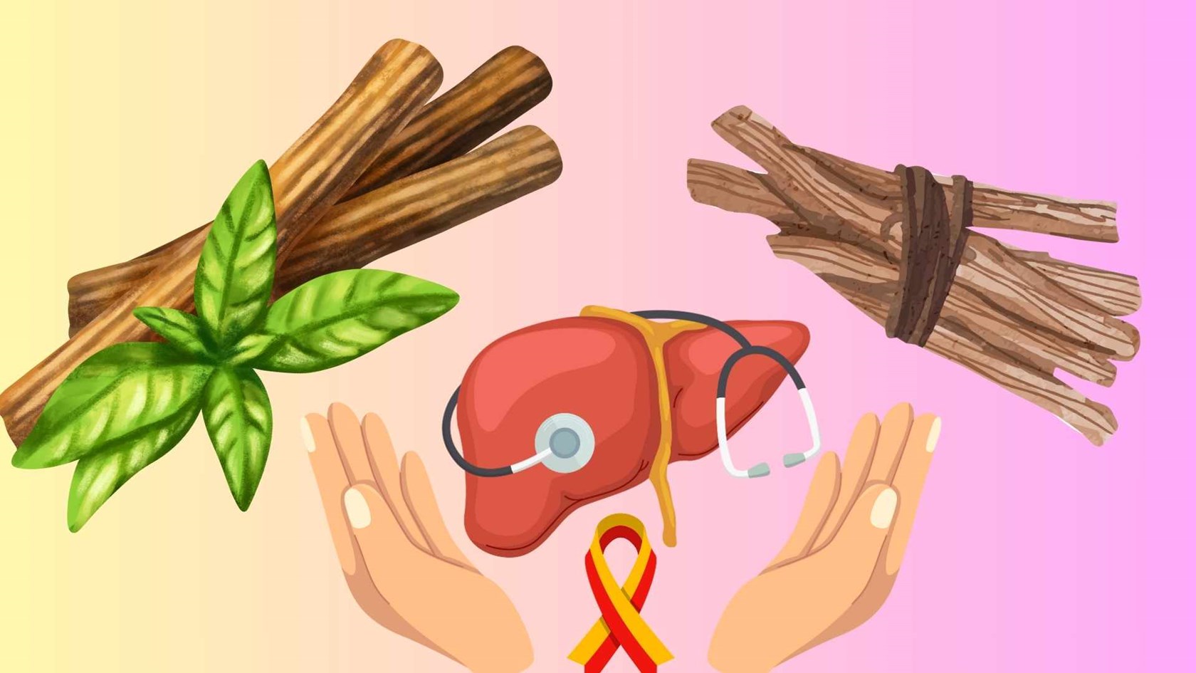 Thói quen sinh hoạt bảo vệ gan khỏe mạnh mỗi ngày bạn nên biết