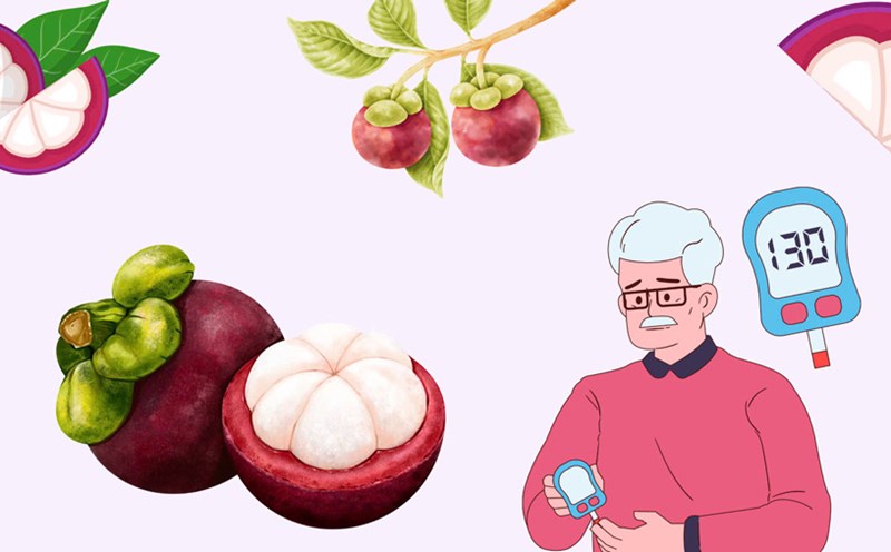 How to eat bamboo shoots to help control blood sugar