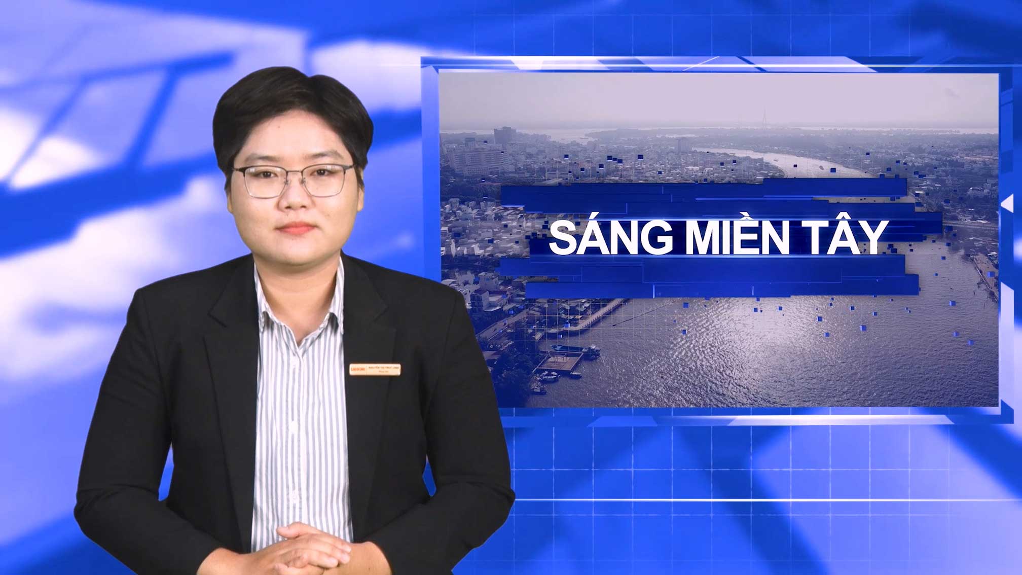 Morning West 20.5: Mangosteen Alto precio inesperadamente