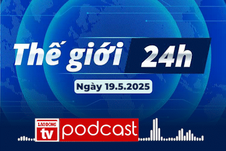 World 24h: Germany determined to block the Nord Stream revival road