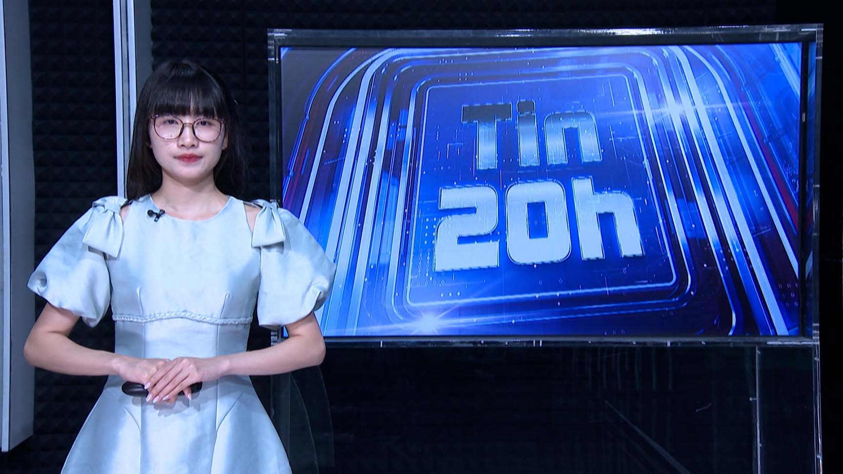 Noticias 20h: La tarea de reformar el salario se ha completado