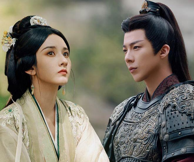 La pelicula se agacho con muchos logros. Foto: Vieon.