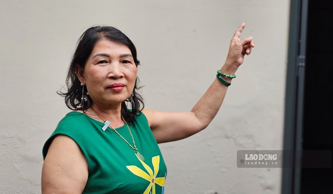 Chưa bị xử lý, đối tượng lừa đảo cho thuê trọ ở Huế tiếp tục tung hoành