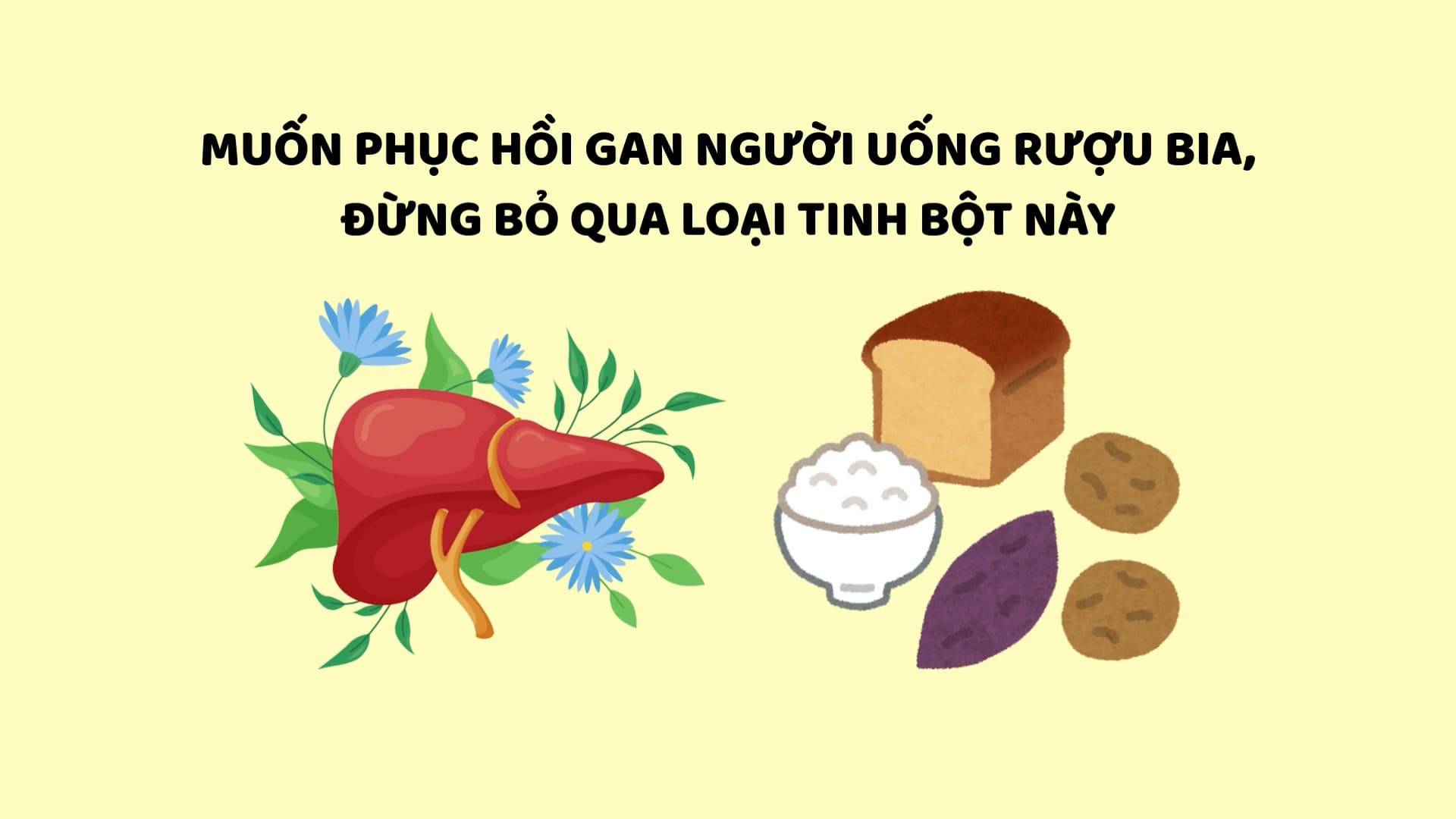 Si quieres recuperar el higado de un bebedor, no te olvides de este esterco. El dibujo: