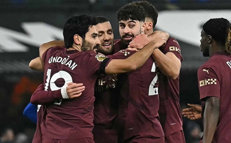 City Vs Wolves Link to watch live football Man City vs Wolves