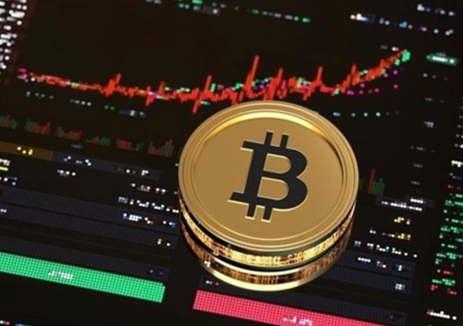 Kuwait is facing an electricity crisis and has blamed cryptocurrency mining as one of the main reasons. Photo: Xinhua